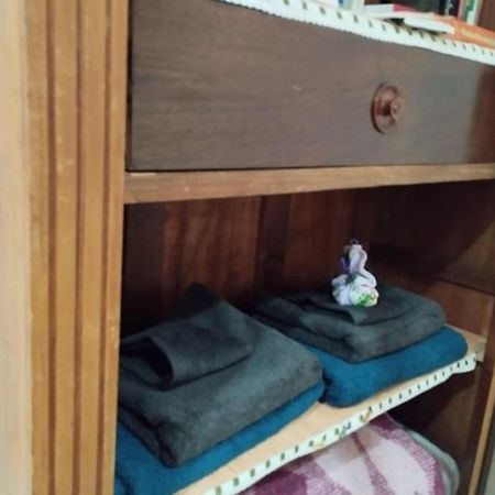 Studio Laragne-Monteglin Ngoại thất bức ảnh