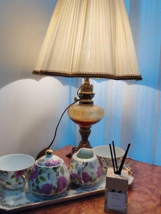 Studio Laragne-Monteglin Ngoại thất bức ảnh