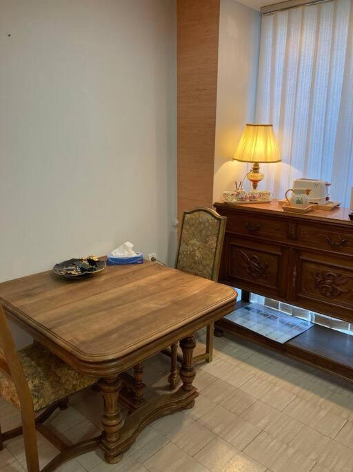 Studio Laragne-Monteglin Ngoại thất bức ảnh